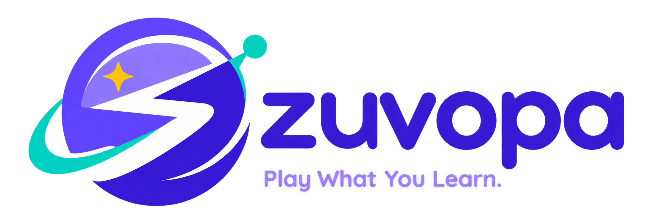 Zuvopa